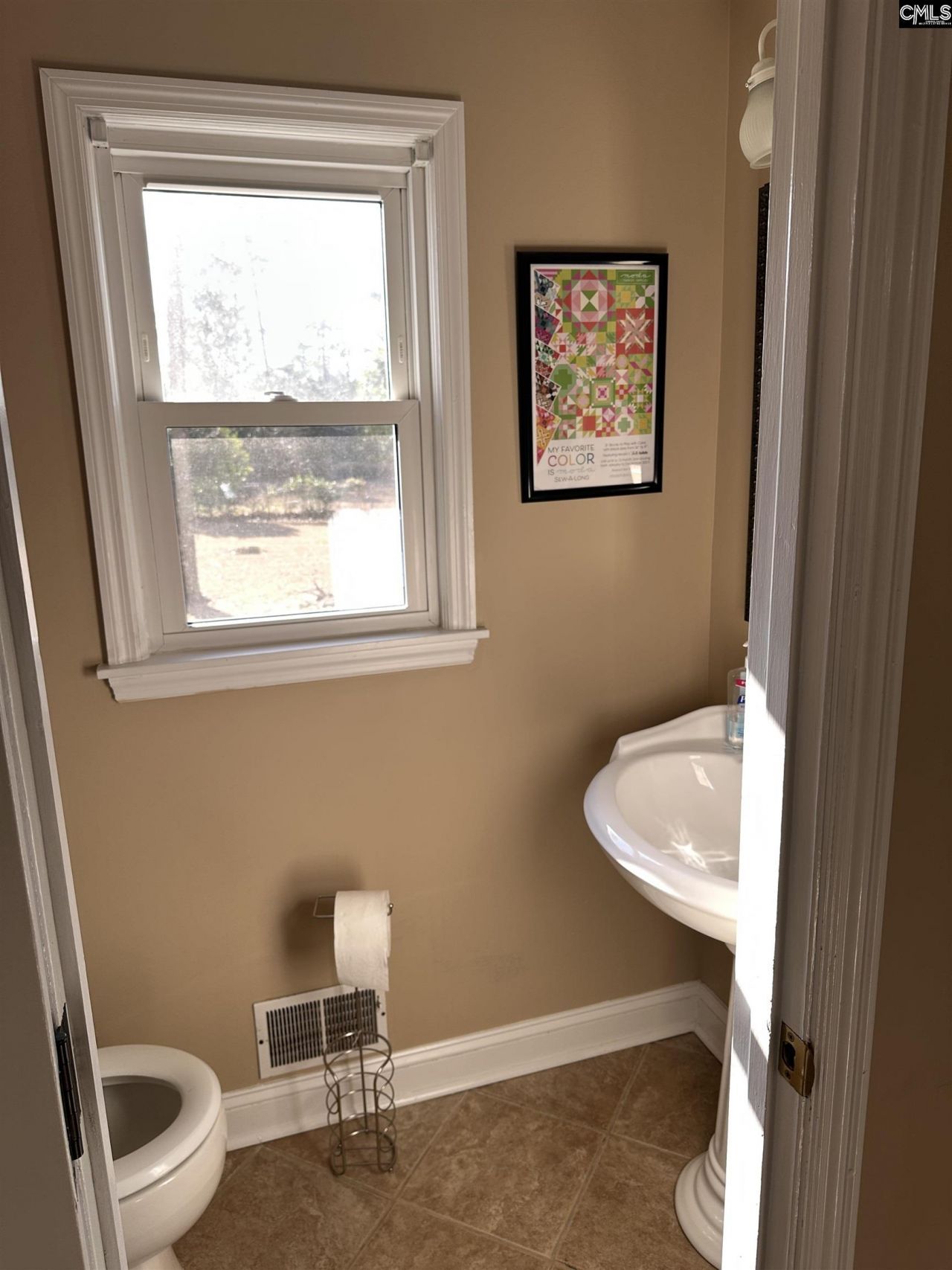 1301 Old Cherokee Road Photo 13