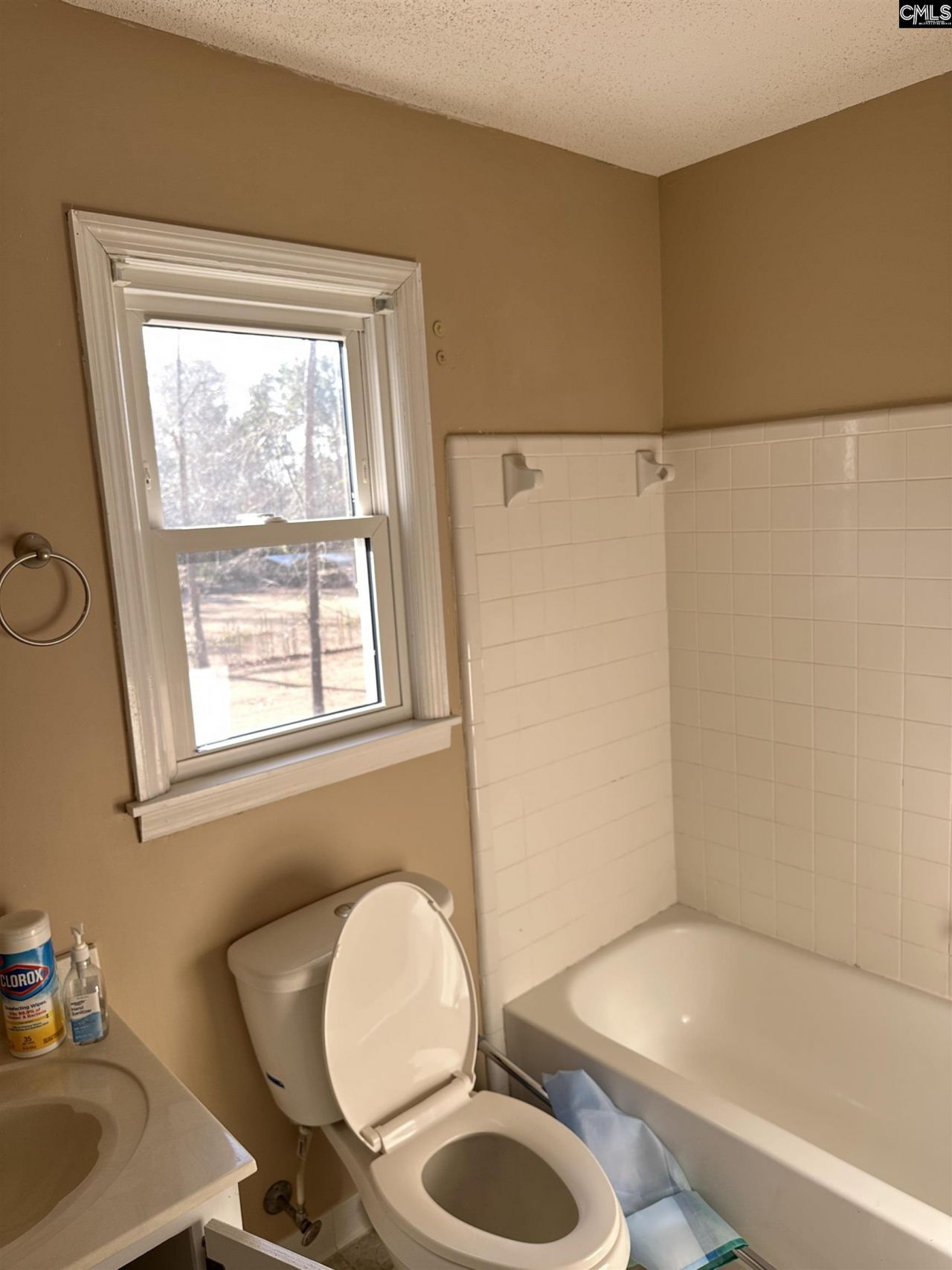 1301 Old Cherokee Road Photo 18