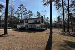 1301 Old Cherokee Road photo 4