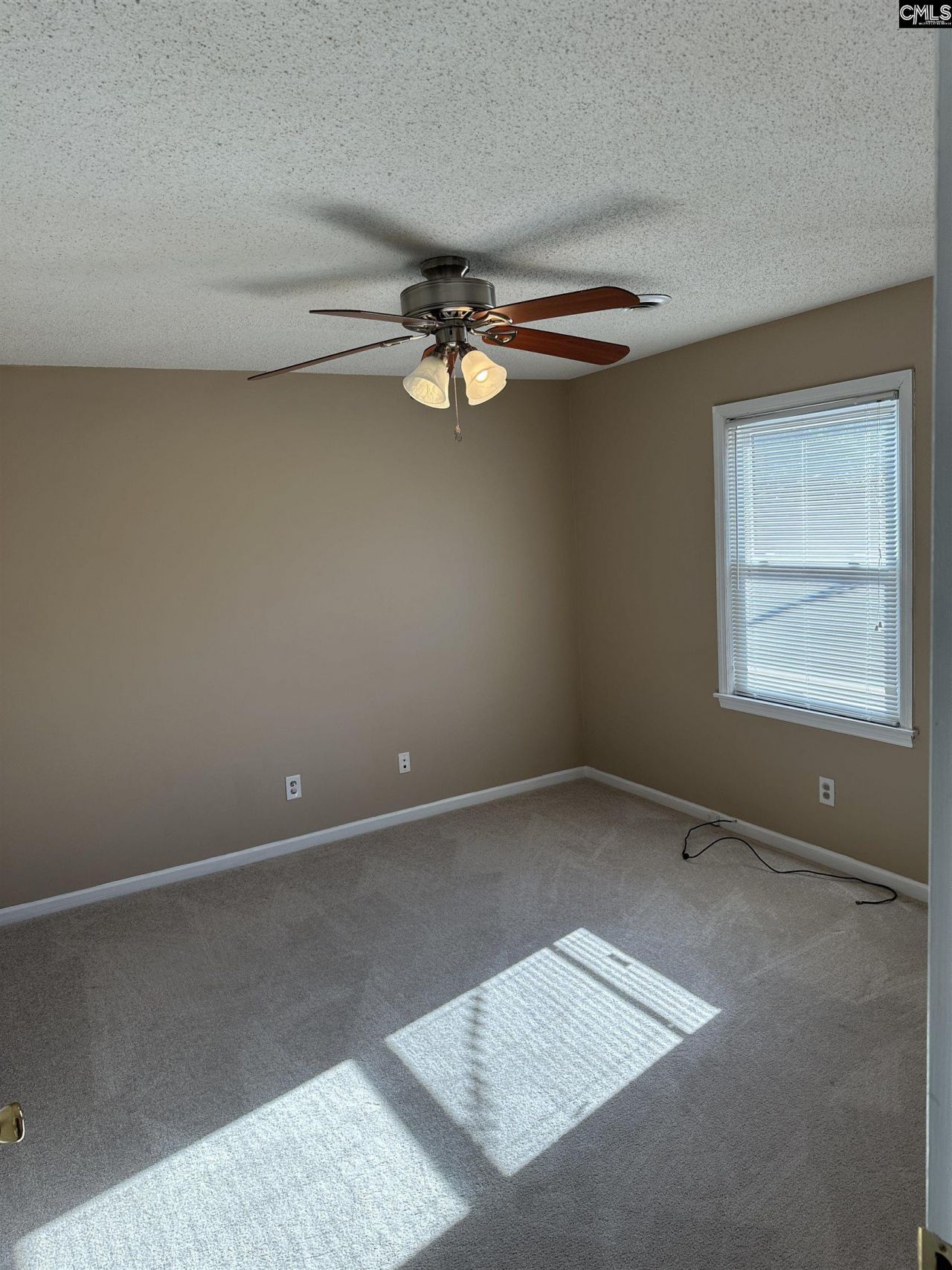 1301 Old Cherokee Road Photo 21