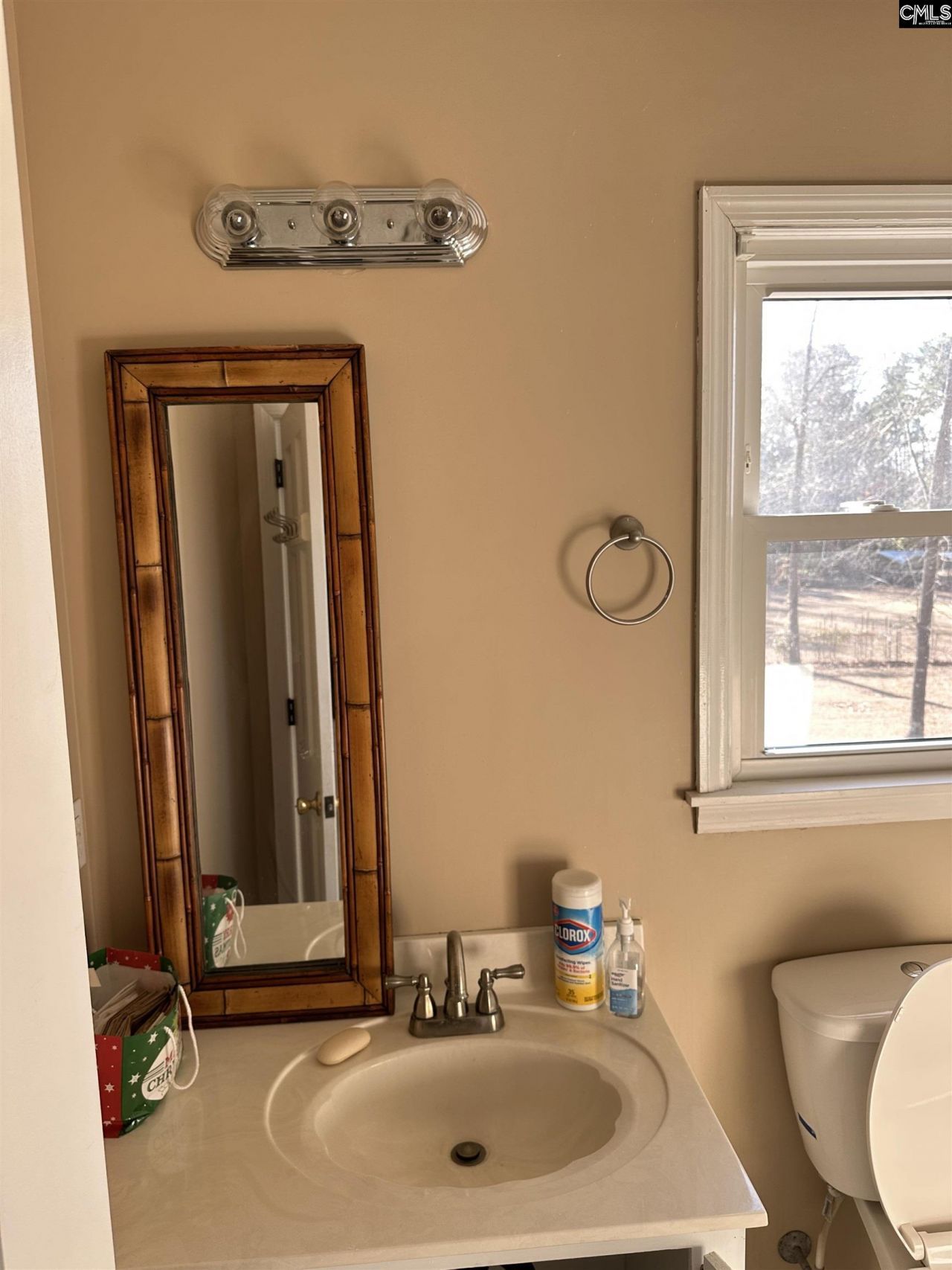 1301 Old Cherokee Road Photo 23