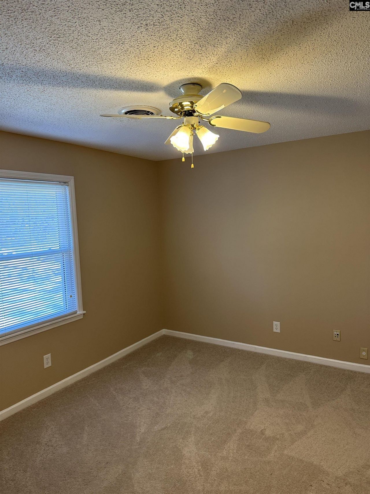 1301 Old Cherokee Road Photo 24