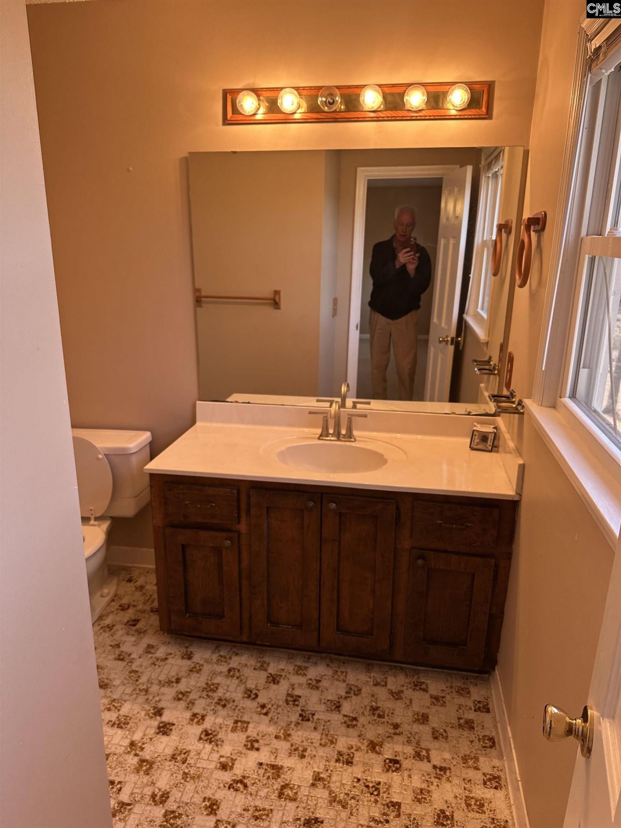 1301 Old Cherokee Road Photo 26