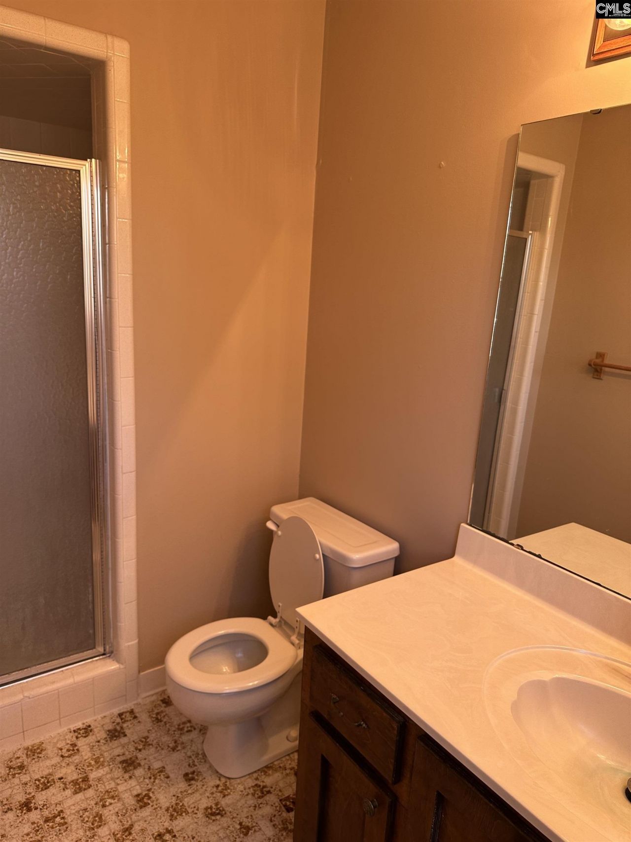 1301 Old Cherokee Road Photo 27