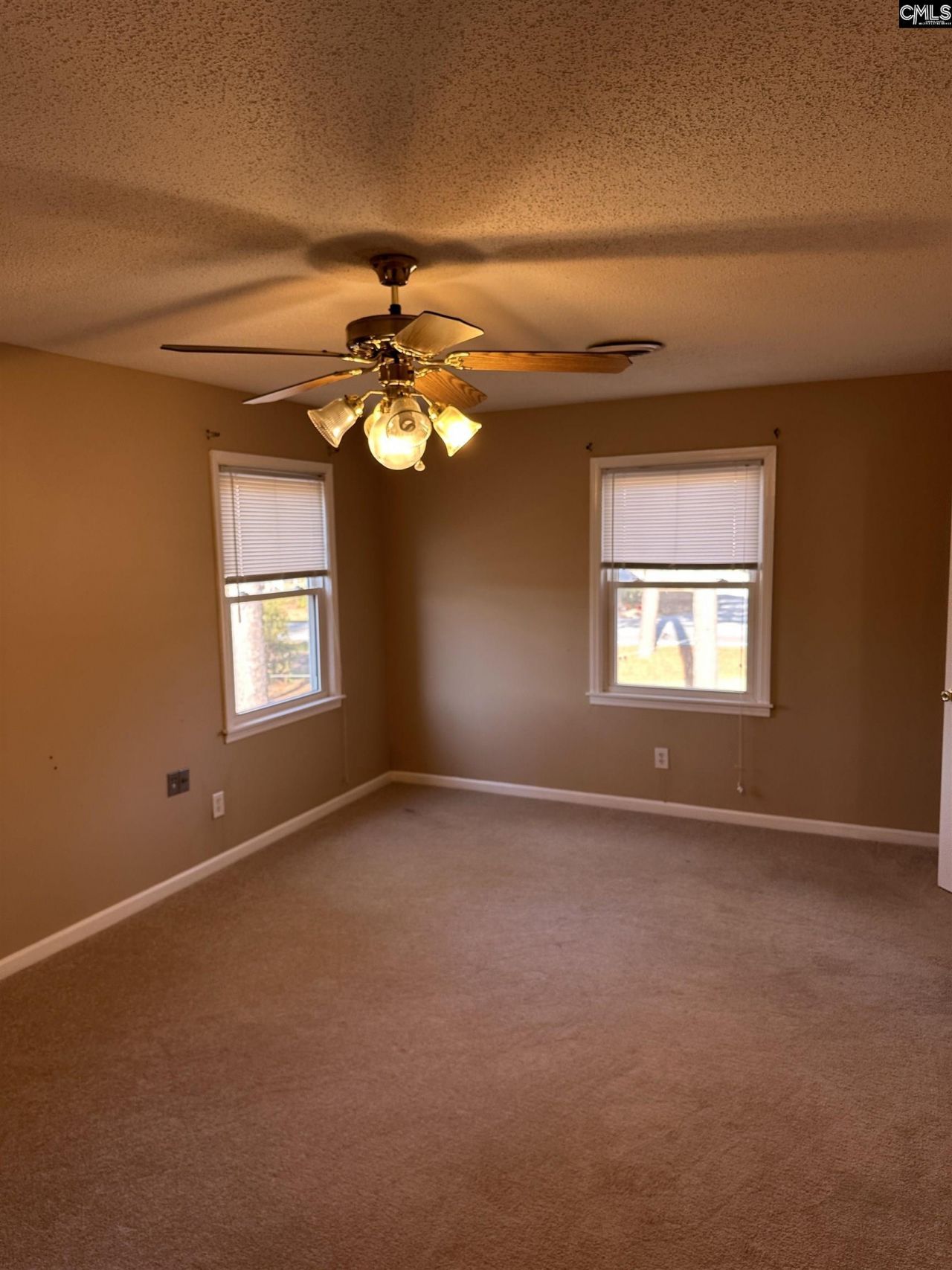 1301 Old Cherokee Road Photo 28