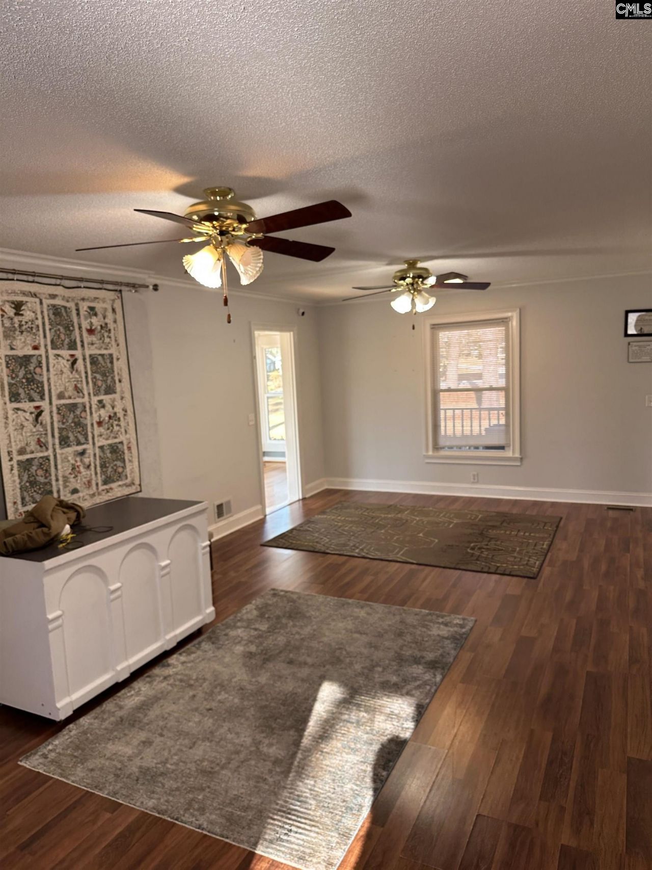 1301 Old Cherokee Road Photo 29