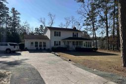 1301 Old Cherokee Road photo 4