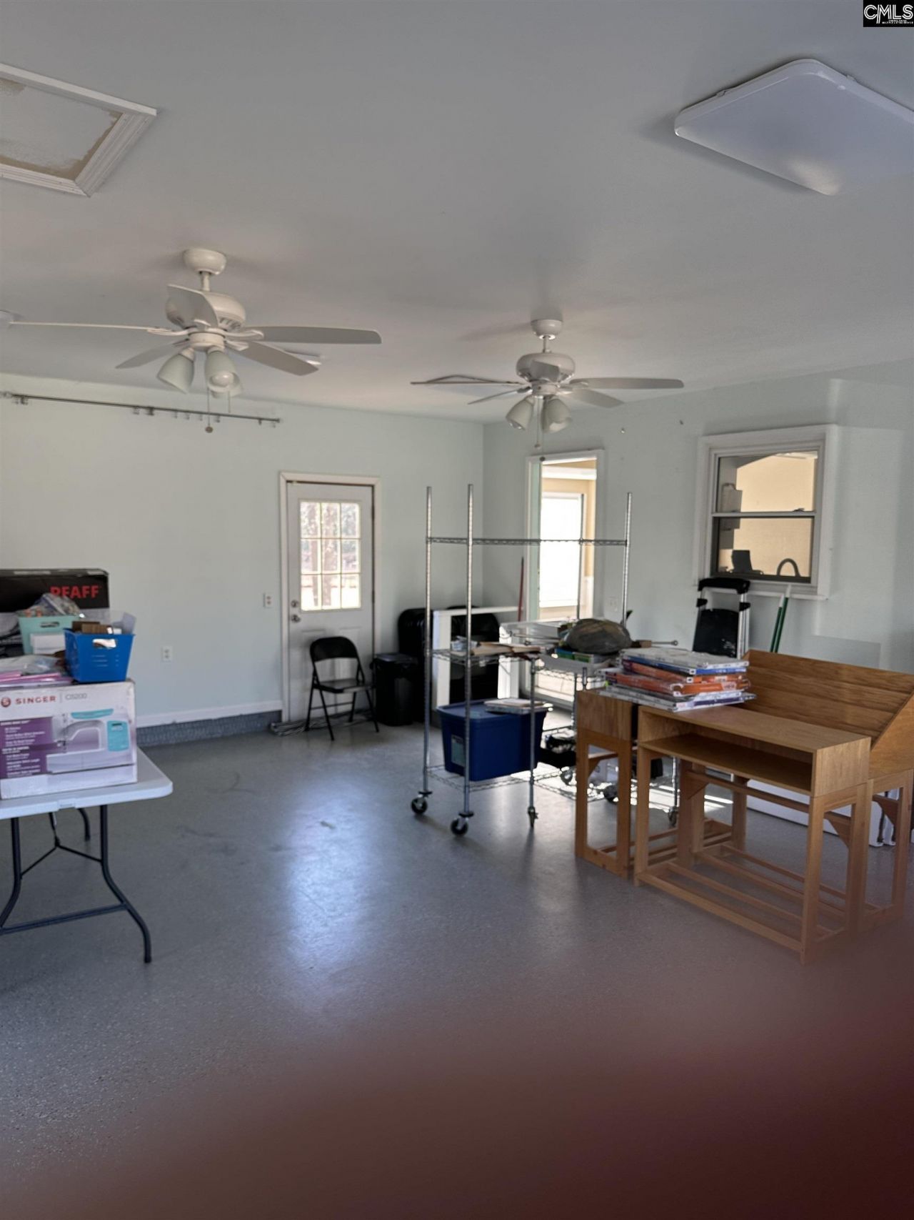 1301 Old Cherokee Road Photo 31