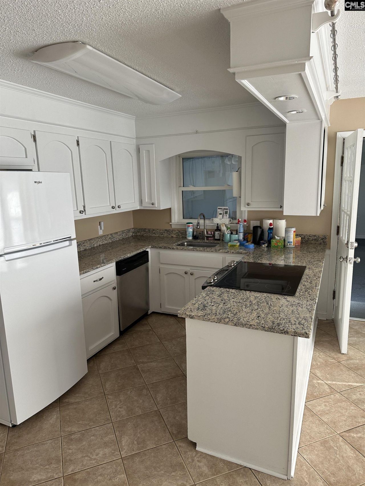 1301 Old Cherokee Road Photo 34