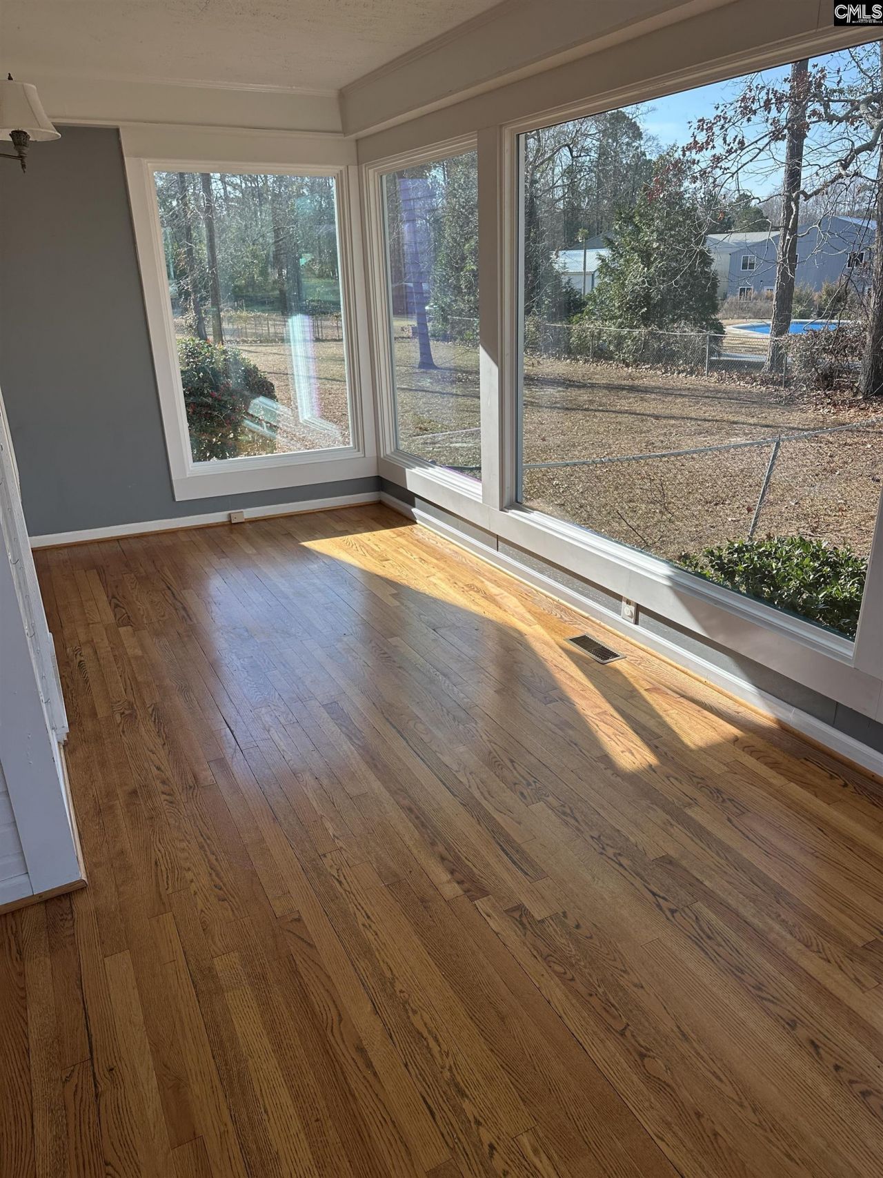 1301 Old Cherokee Road Photo 38