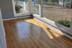 1301 Old Cherokee Road photo 4