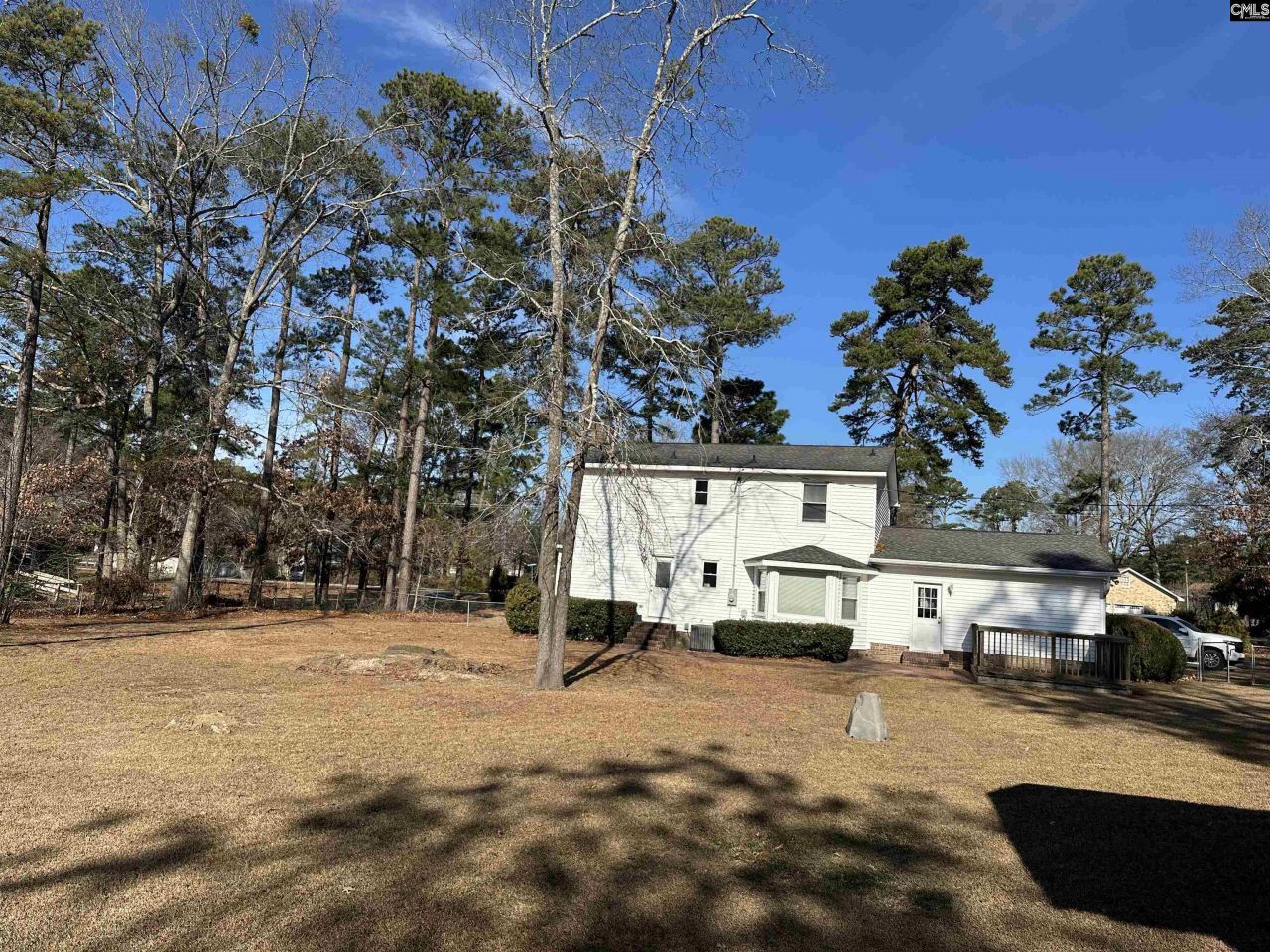 1301 Old Cherokee Road Photo 40