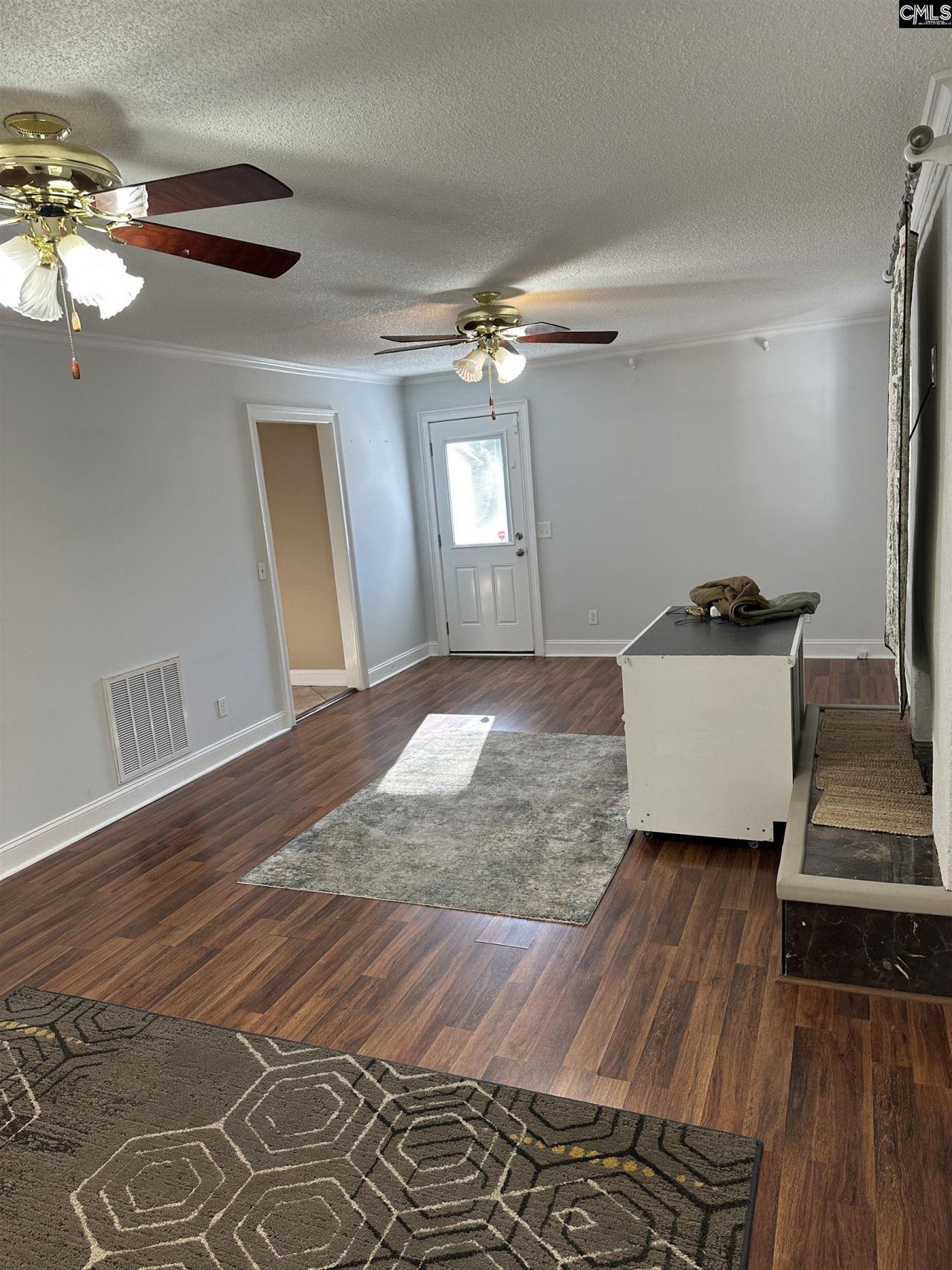 1301 Old Cherokee Road Photo 5