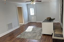 1301 Old Cherokee Road photo 4