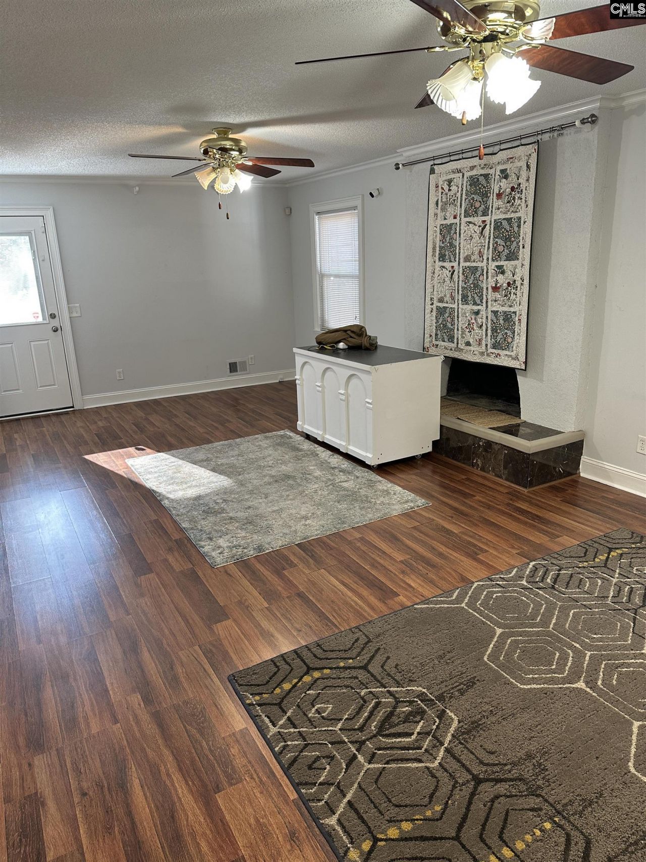 1301 Old Cherokee Road Photo 6