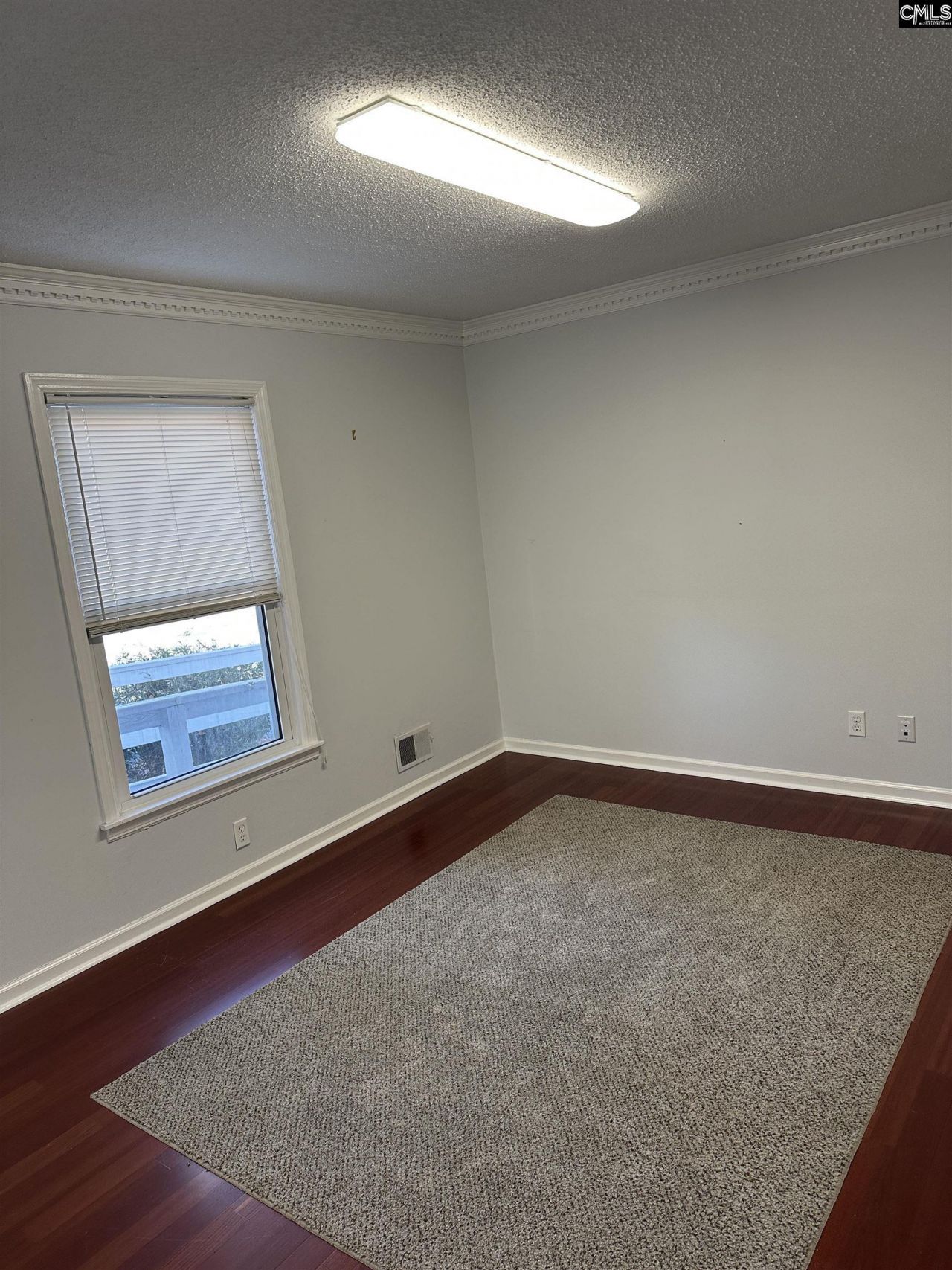 1301 Old Cherokee Road Photo 7