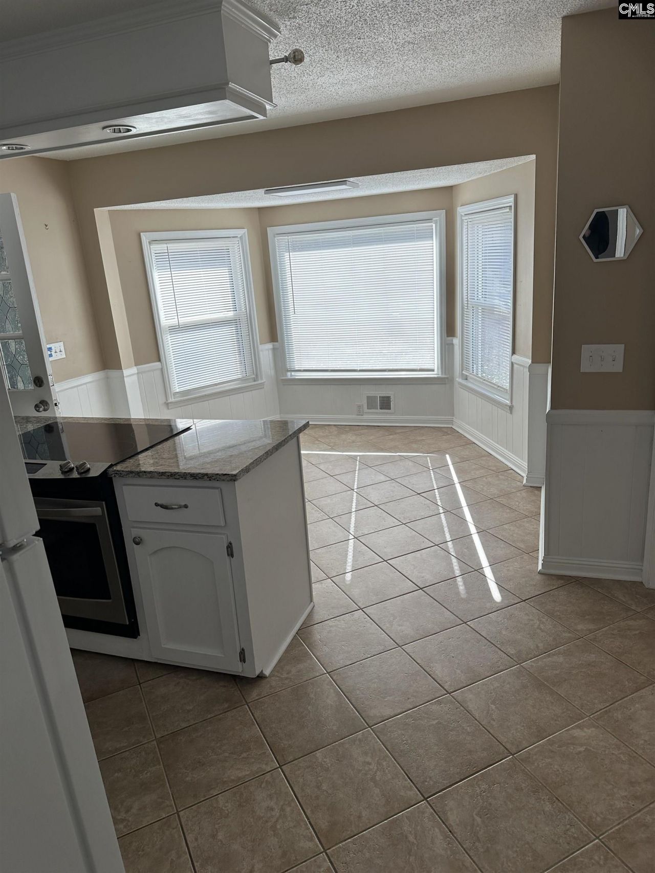 1301 Old Cherokee Road Photo 8