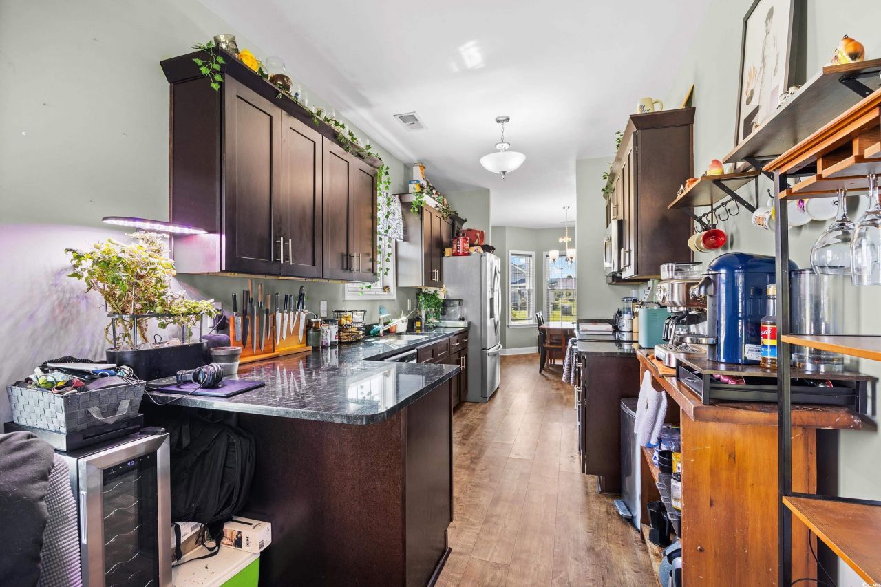 715 Hobonny Loop Photo 13