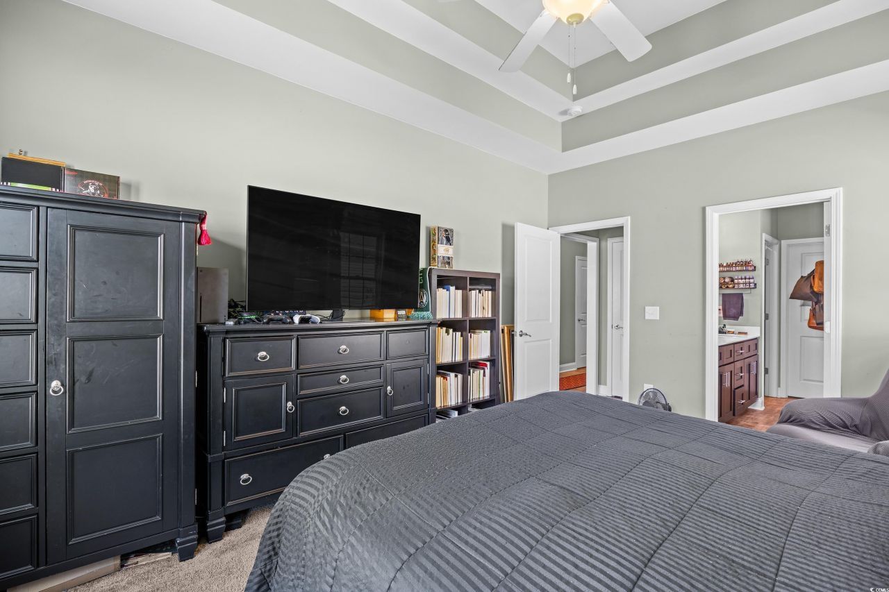 715 Hobonny Loop Photo 16