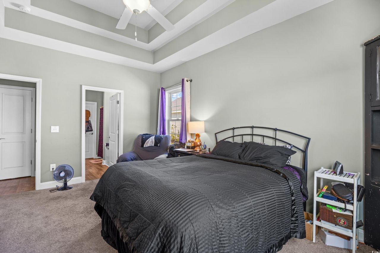 715 Hobonny Loop Photo 19