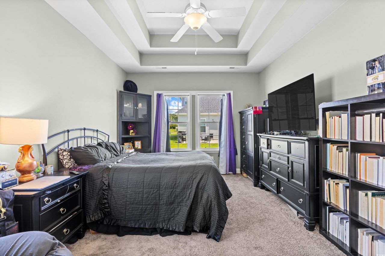 715 Hobonny Loop Photo 20