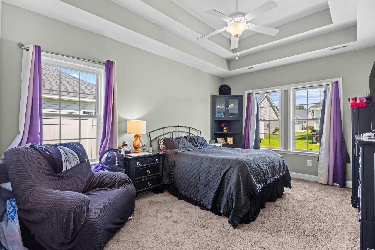 715 Hobonny Loop Photo 21