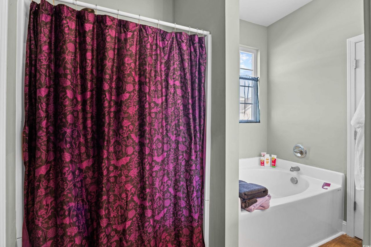 715 Hobonny Loop Photo 23