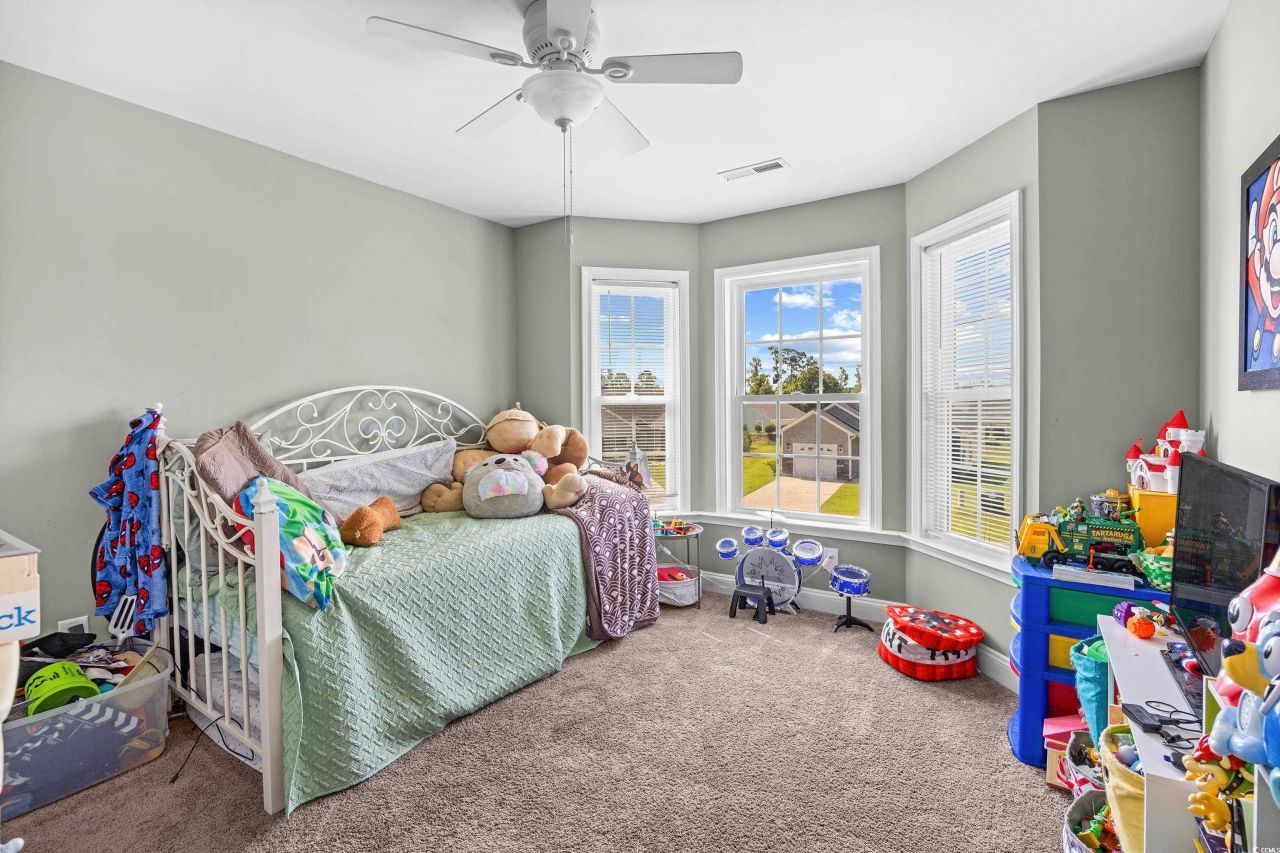 715 Hobonny Loop Photo 25