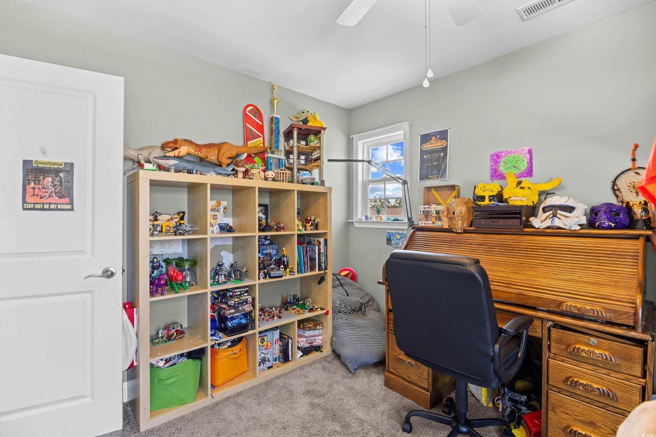 715 Hobonny Loop Photo 28