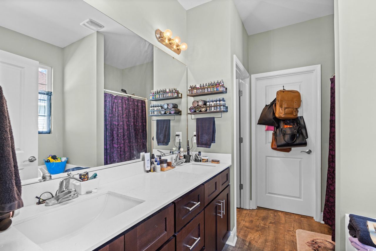 715 Hobonny Loop Photo 29