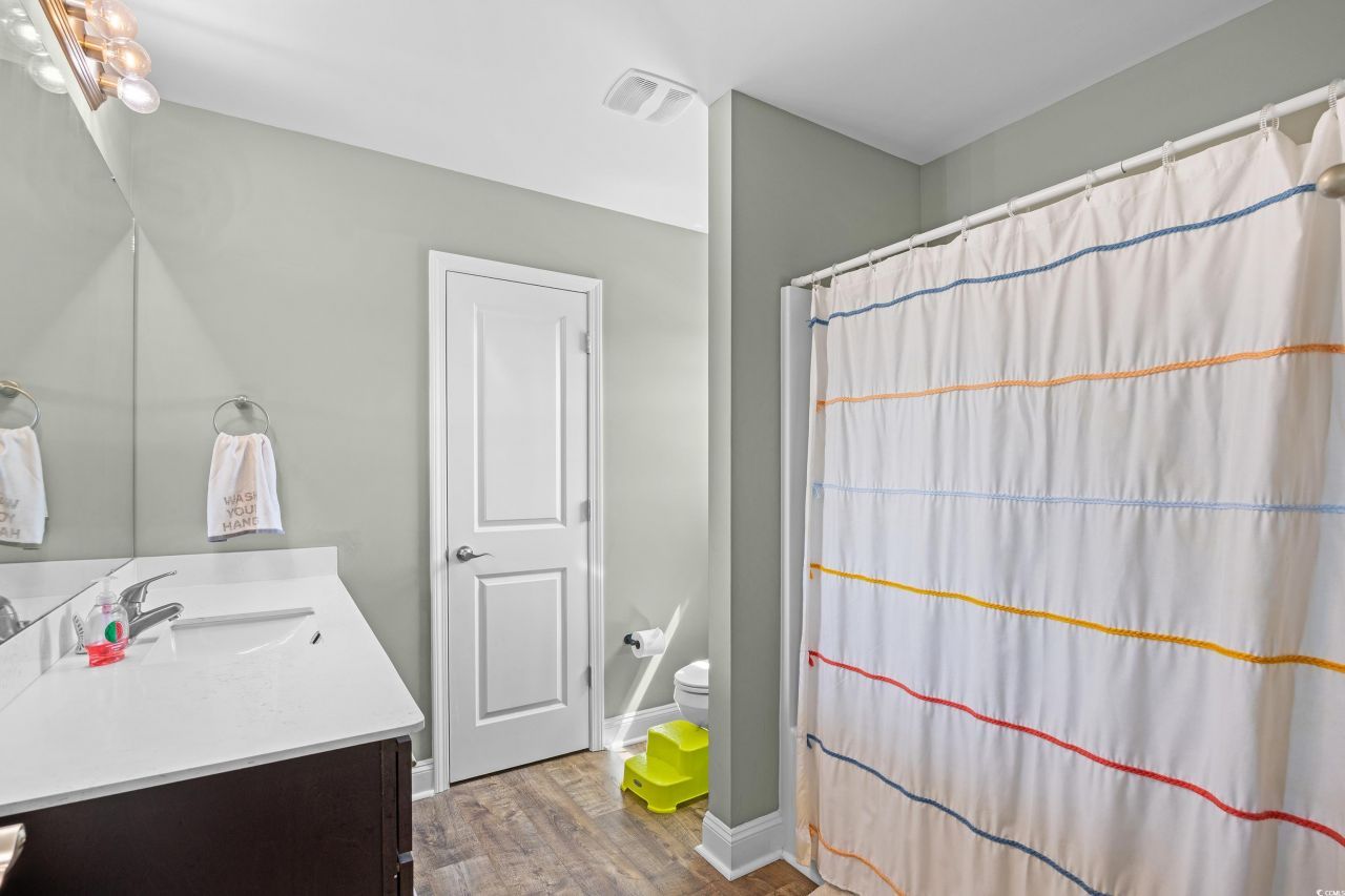 715 Hobonny Loop Photo 30