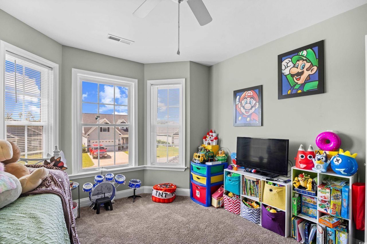 715 Hobonny Loop Photo 32