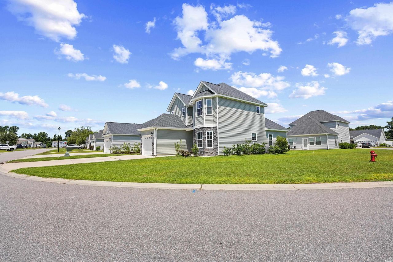 715 Hobonny Loop Photo 34