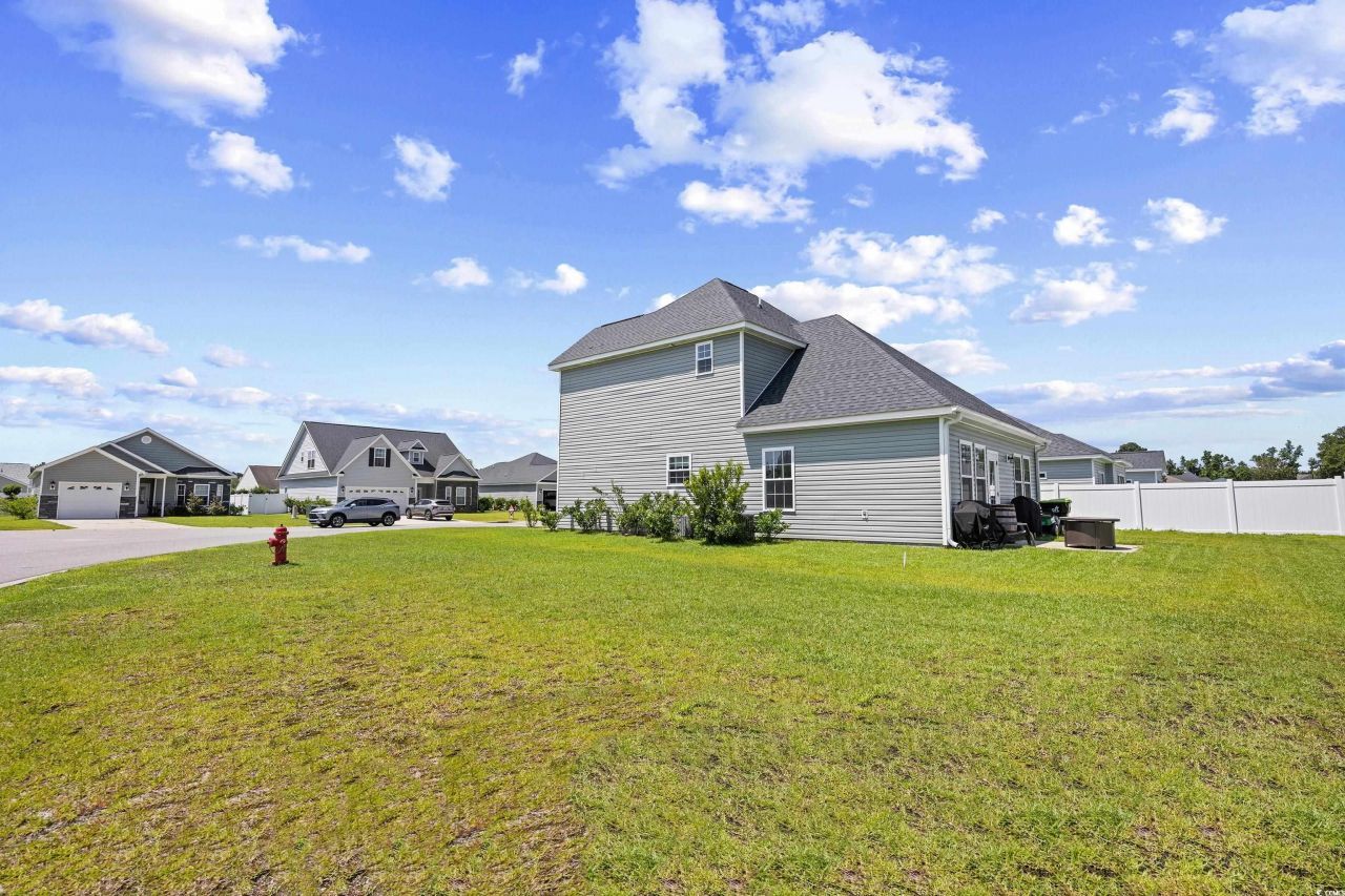 715 Hobonny Loop Photo 35