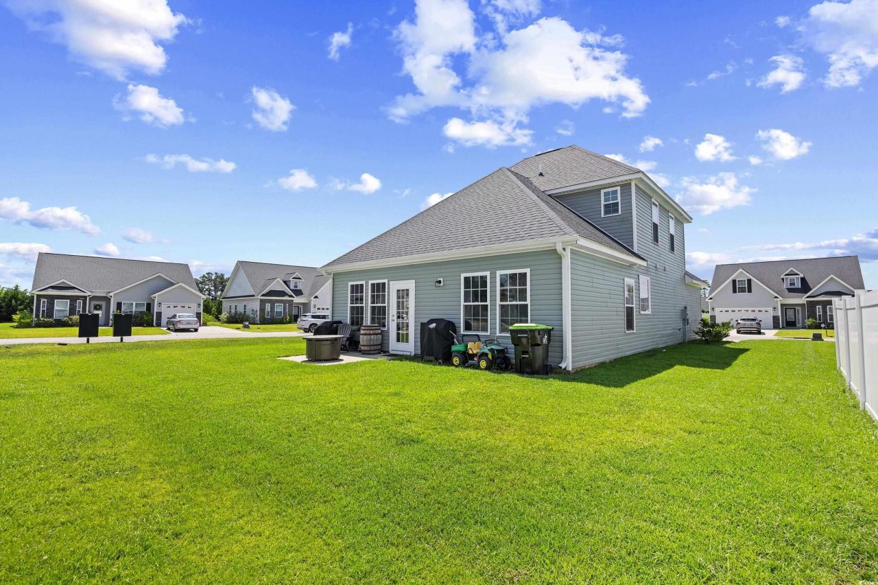 715 Hobonny Loop Photo 38