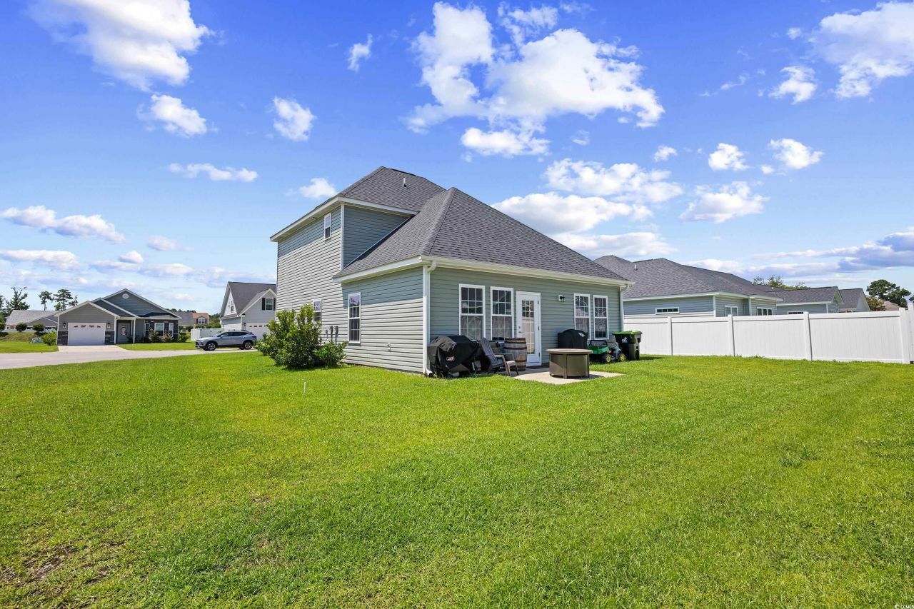 715 Hobonny Loop Photo 39