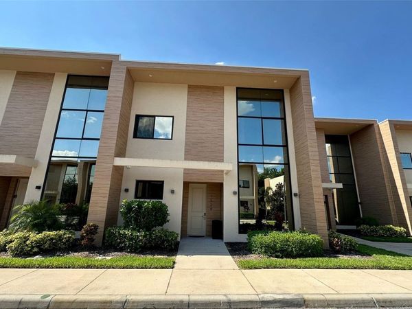 7528 BROOKLYN DRIVE, KISSIMMEE, FL 34747