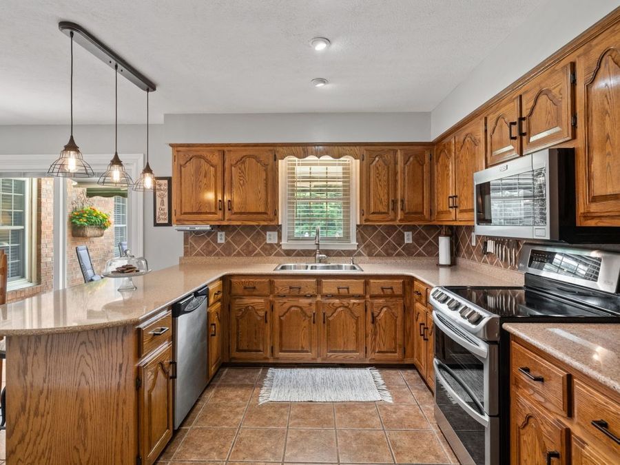 Property Image 14