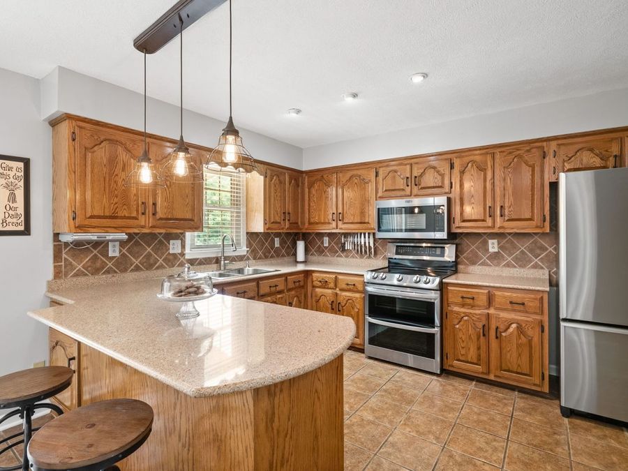 Property Image 16