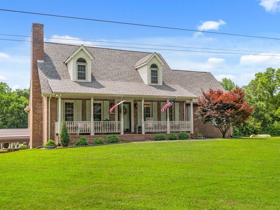 Property Image 5