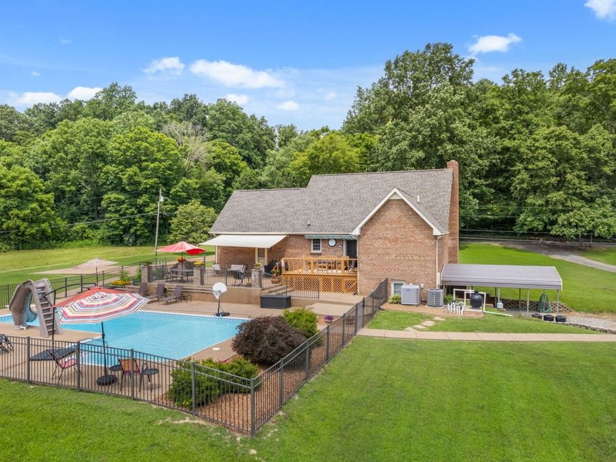 Property Image 43