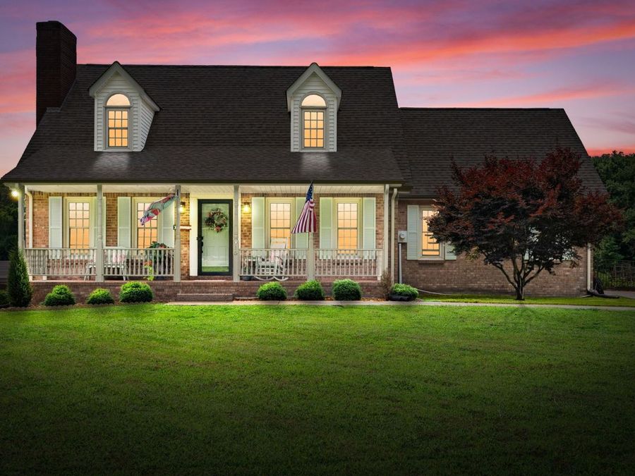 Property Image 45
