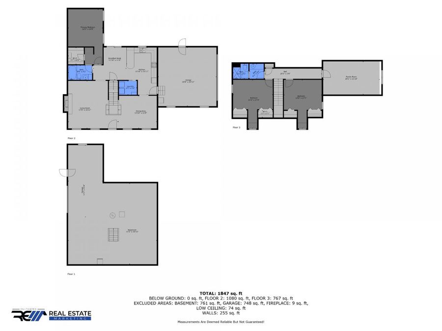 Property Image 49