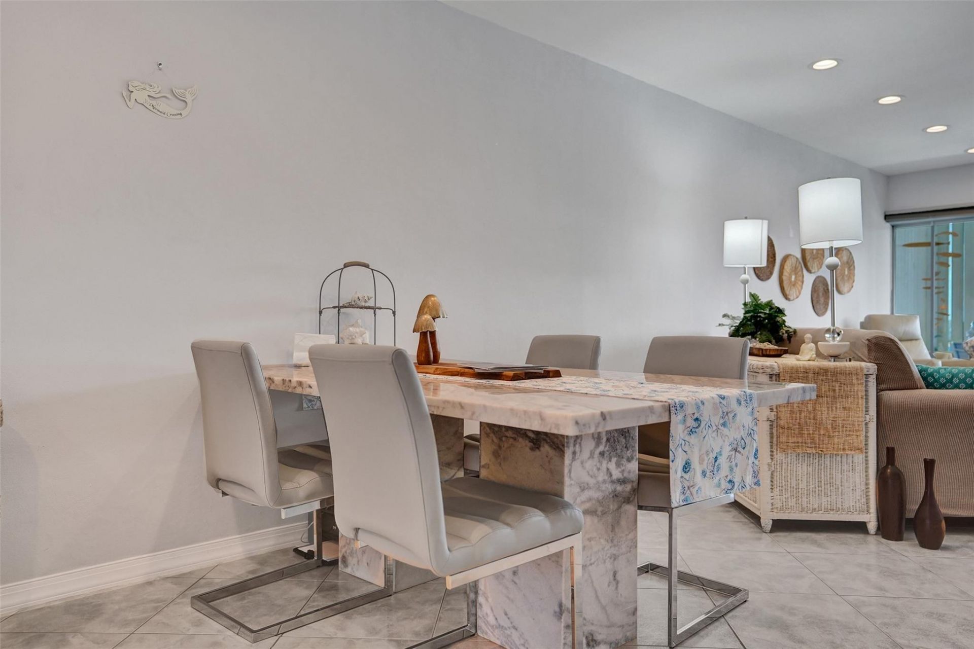 105 NE 19th Avenue, Unit 452, Deerfield Beach, FL 33441 Photo