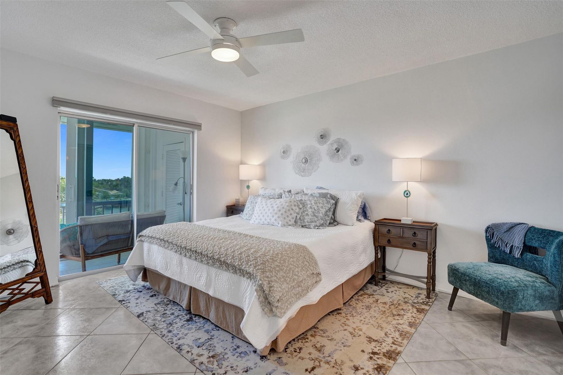 105 NE 19th Avenue, Unit 452, Deerfield Beach, FL 33441 Photo