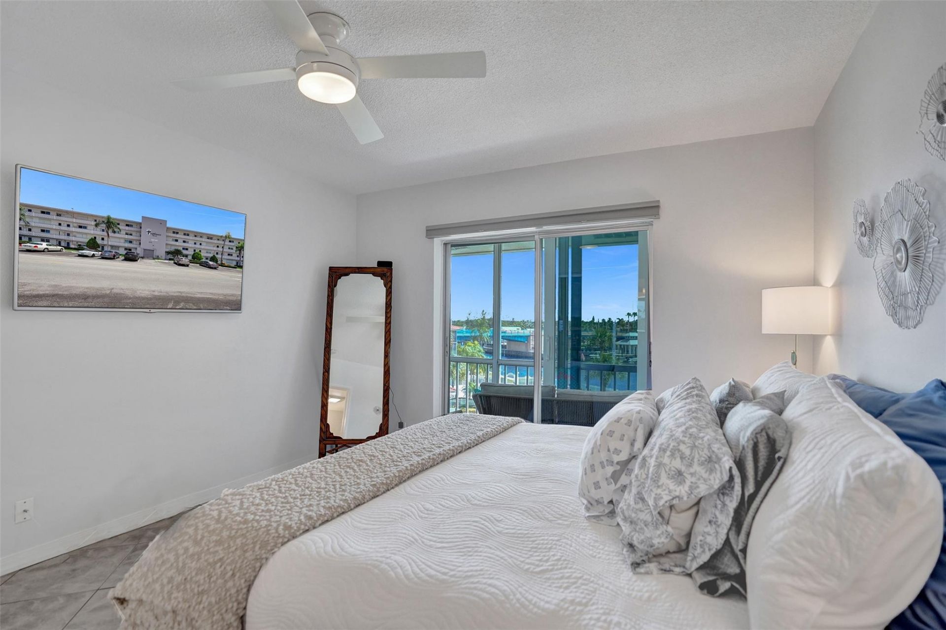105 NE 19th Avenue, Unit 452, Deerfield Beach, FL 33441 Photo