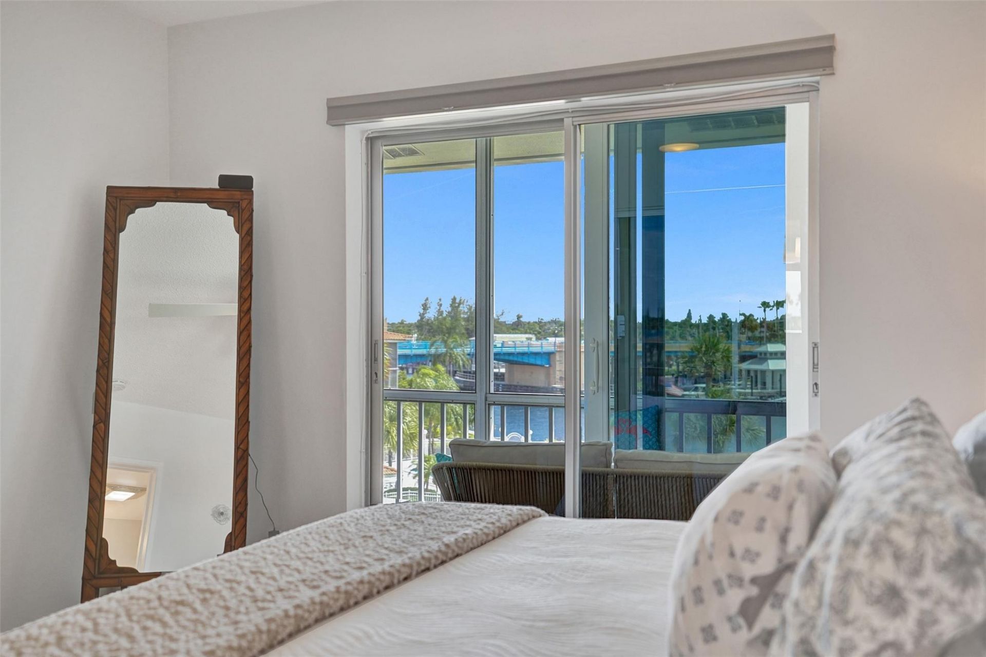 105 NE 19th Avenue, Unit 452, Deerfield Beach, FL 33441 Photo