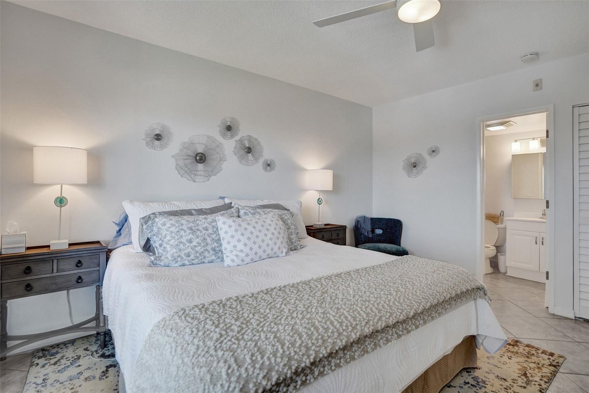 105 NE 19th Avenue, Unit 452, Deerfield Beach, FL 33441 Photo