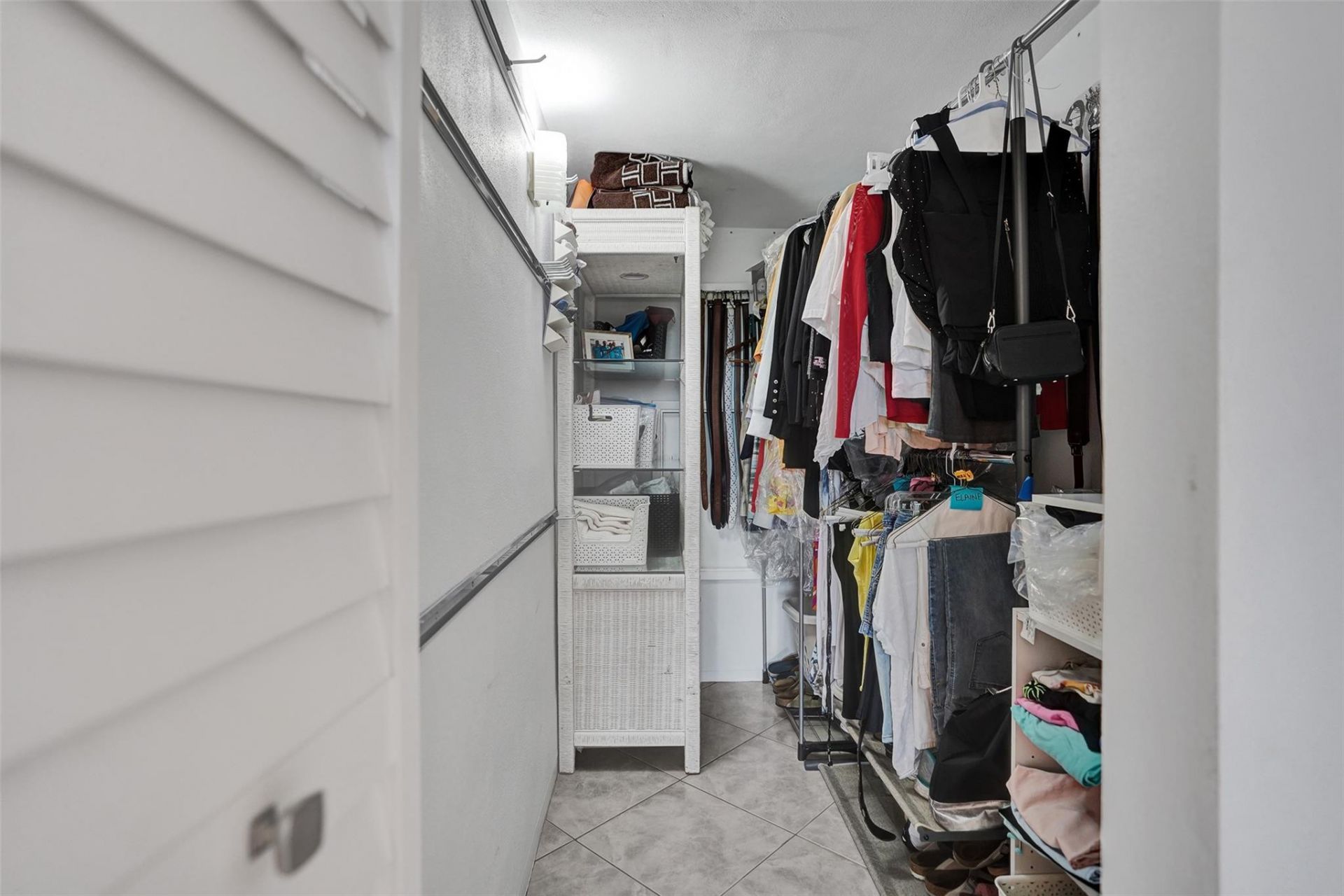 105 NE 19th Avenue, Unit 452, Deerfield Beach, FL 33441 Photo