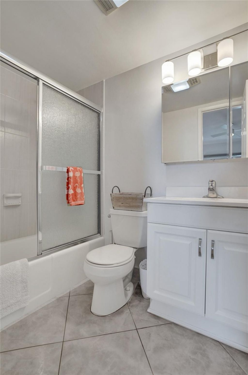 105 NE 19th Avenue, Unit 452, Deerfield Beach, FL 33441 Photo